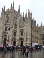 Duomo_2