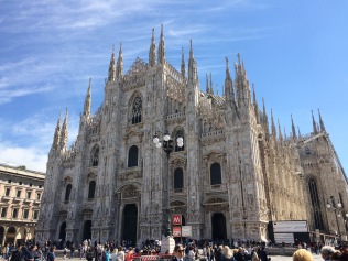 Duomo_3