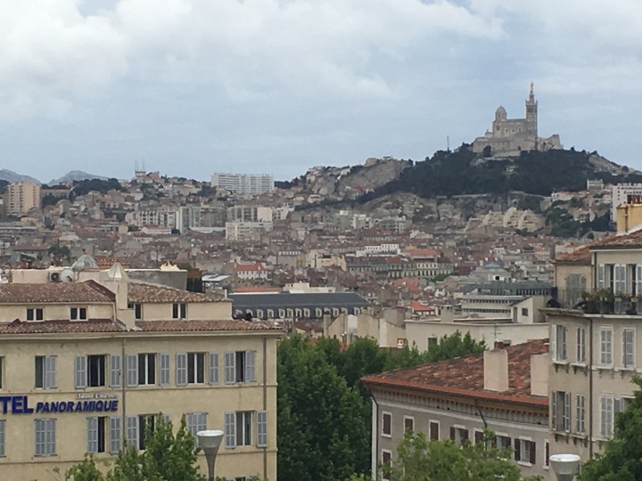 Marseille_MSC_3